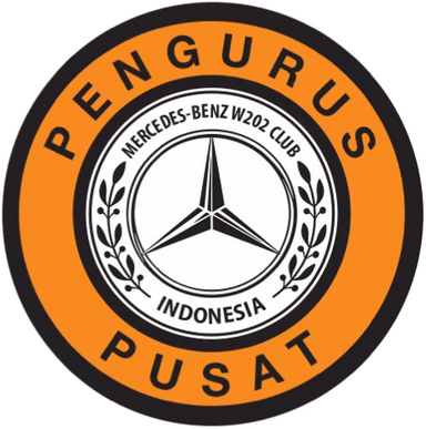 MBW202CI Logo